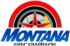 Montana Car Culture